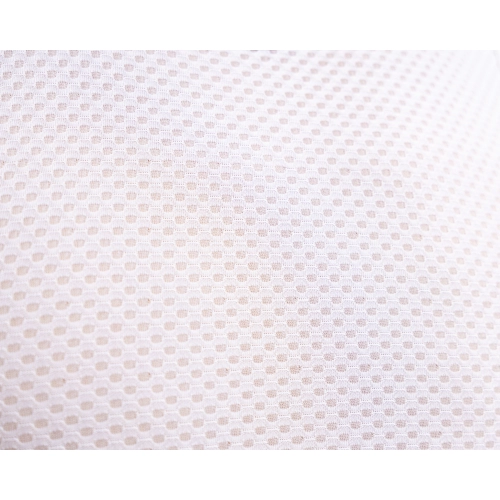 Koszulka potówka męska, base layer
