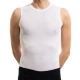Koszulka potówka męska, base layer, ULTRA LIGHT