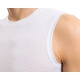 Koszulka potówka męska, base layer, ULTRA LIGHT