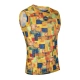 Koszulka potówka męska, base layer, ULTRA LIGHT