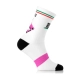 Skarpetki kolarskie, GIRO, Fight For Pink.